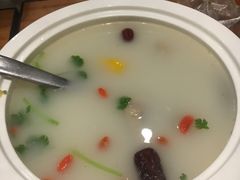 -巴依老爷新疆美食(常营店)