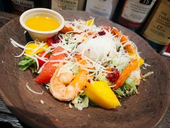 -18号酒馆(天目里店)