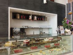 -大连君悦酒店