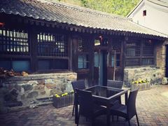 -瓦厂酒店