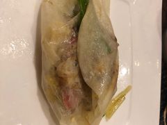 -老昌春饼(大直街店)