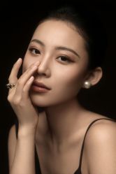-橘子·彩虹摄影(世纪大道店)