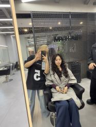 点击看大图 -MY HAIR ARDOR