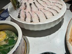-杭州大厦购物城