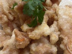 -吉味馆(柠溪店)