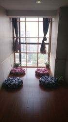 -Miss Jane简·SPA