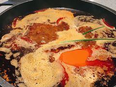 -园里火锅(仁和新城店)