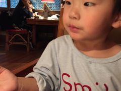 -绿茶餐厅(龙湖杭州金沙天街店)