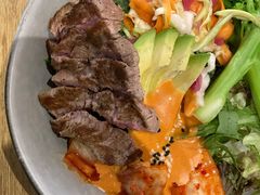 -Wagas沃歌斯(太古汇店)