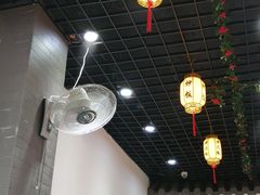 -旺福楼·包点(碑亭巷店)