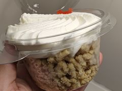 -红宝石·鲜奶小方·海派西点房(肇嘉浜店)