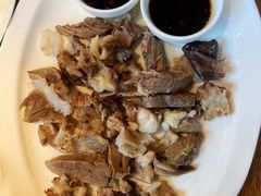 -农家乐·福建土菜(金榕北路店)