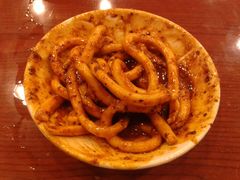-皇城坝小吃(科华成都王府井购物中心店)
