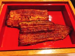 -伊豆荣(不忍亭店)