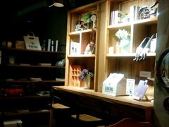 -七若滋动物奶油生日蛋糕(北苑店)