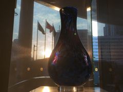 -深圳香格里拉酒店