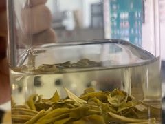 -王大昌茶庄(鼓楼街店)