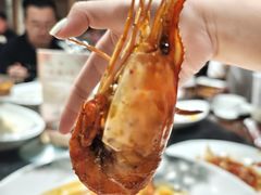 -大灶头·新昌菜(中国茶市店)