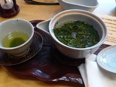 -伊藤久右卫门(宇治本店)