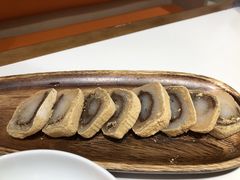 -东门口·新式老北京火锅(河西龙湖天街店)
