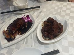 -光明邨大酒家(淮海路店)