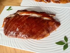 -荷风细雨·中国茶宴(碧云店)