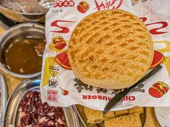 -五洞大众牛餐馆(番禺分店)