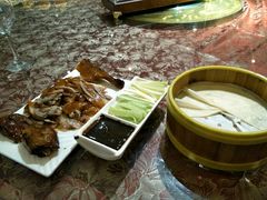 -车之谷·汽车文化主题餐厅(汽开店)