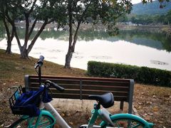 -北京师范大学(珠海校区)