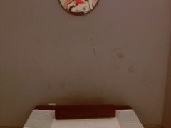 -Sakura·美颜社·日式私汤SPA