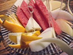 -YAFEE雅菲·粤菜·湘菜·融合菜(魏公村店)