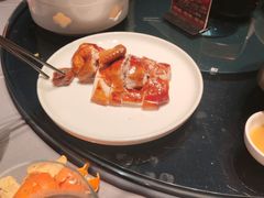 -徐记海鲜(大明宫|北二环店)