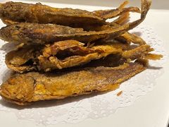 -潇湘楼(环保园店)