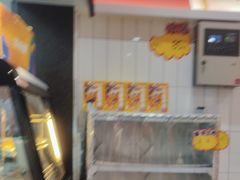 -回味鸭血粉丝汤(砂之船店)
