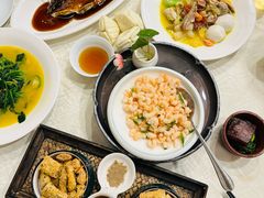 -楼外楼(西湖景区孤山路店)