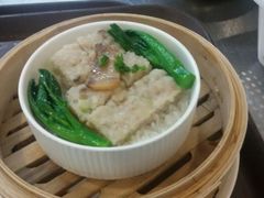 android_upload_pic-康帝国际酒店-艾斯本自助西餐厅