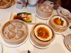 -好食上(喜盈门.范城店)