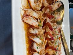 -徐记海鲜·家宴(南油永新汇店)