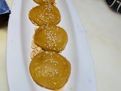-客语客家菜(佳兆业广场店)