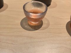 -松鱼亭·和牛烧肉(协鑫广场店)