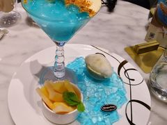 -哈根达斯(虹口店)