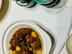 -食悦江南·淮扬菜·烤鸭(亚运村·惠新店)