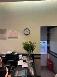 -史云逊养发护发