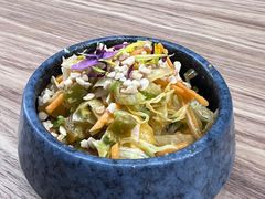 -里面·Noodlology(机电院店)