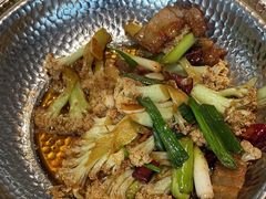 -阿毛饭店·宁波老字号(儿童公园旗舰店)