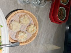 -鱼你相聚·河鲜馆(袁家岭店)