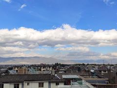 -唐咖精品咖啡(大理古城手冲店)