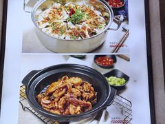 -味悦·老字号·赣州菜(厚德总店)