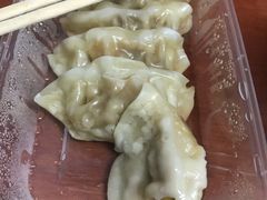 -粥传(太古里店)