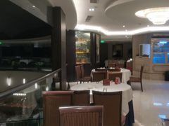 -皇朝尊会(龙之梦大酒店)